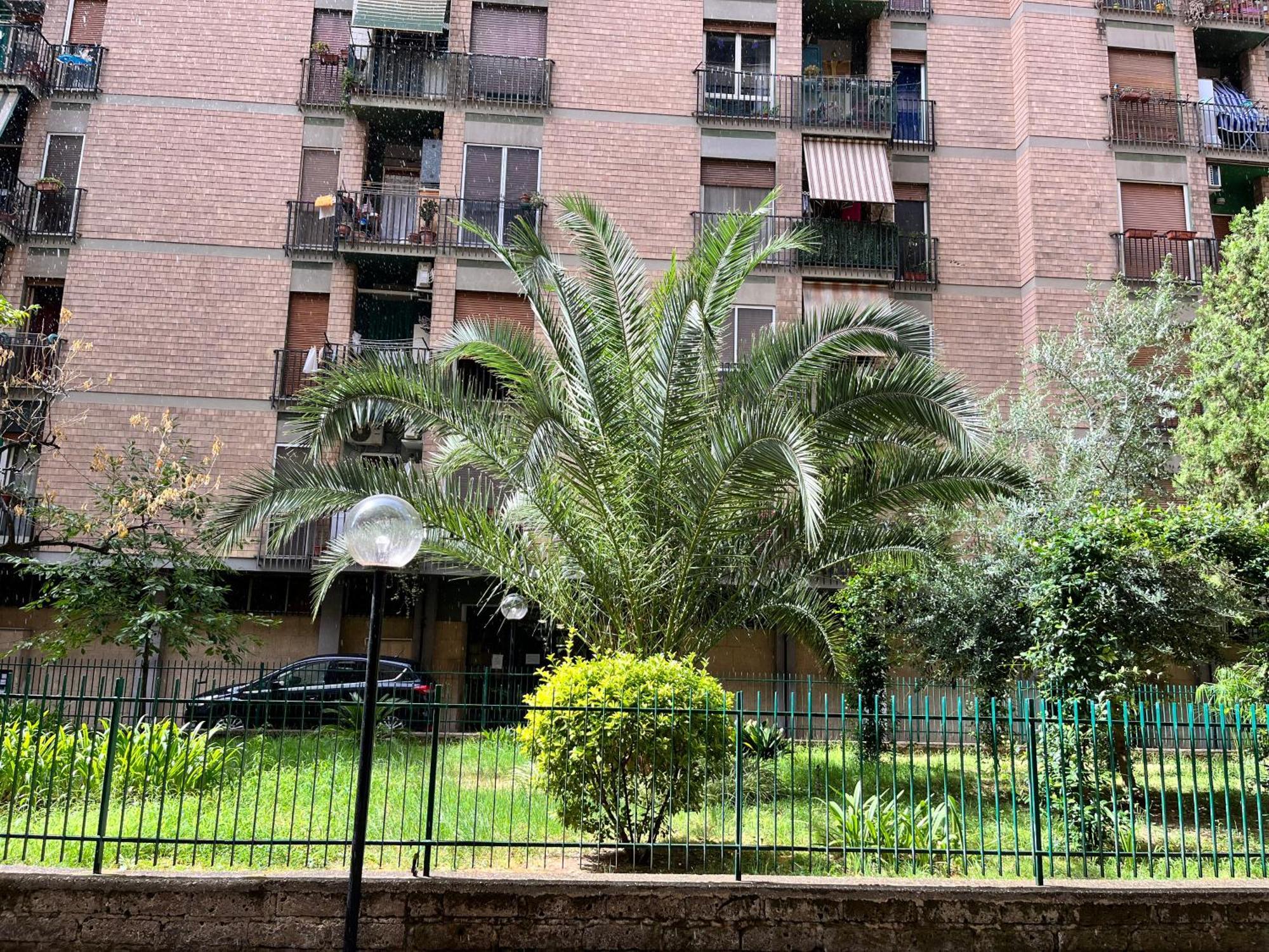 Angelina Suite Roma Exterior foto