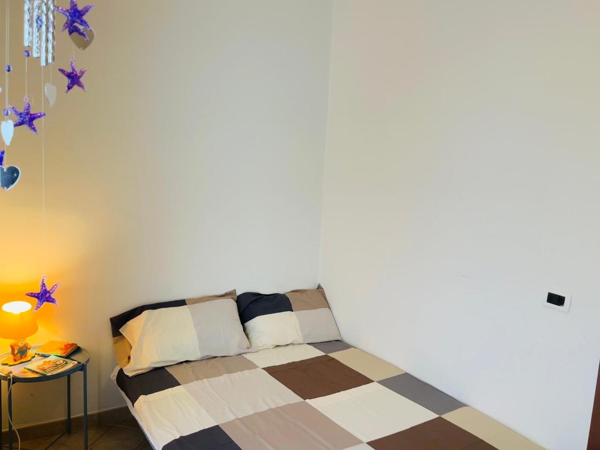Angelina Suite Roma Exterior foto